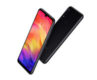 Xiaomi Redmi Note 7 4/64GB Space Black - 482320 - zdjęcie 6